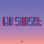 Buy On Sunset (Deluxe Edition)