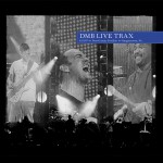 Buy Live Trax Vol. 51 Post-Gazette Pavilion CD1