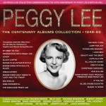Buy The Centenary Albums Collection 1948-62 CD3