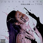 Buy Collide (CDS)