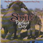 Buy Perfect Day (EP)