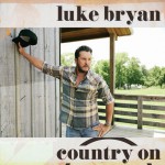 Buy Country On (CDS)