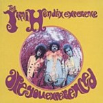 Buy Are You Experienced (US Release)