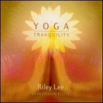 Buy Yoga Tranquility