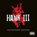 Buy Hank III Collector's Edition CD1