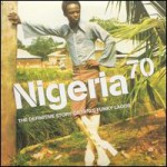 Buy Nigeria' 70