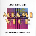 Buy Miami Vice: The Complete Collection CD1