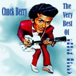 Buy The Very Best Of Chuck Berry