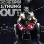 Buy Top Contenders: The Best of Strung Out