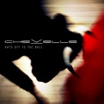 Purchase Chevelle Hats Off To The Bull