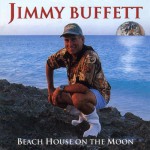Buy Beach House On The Moon