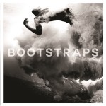 Buy Bootstraps