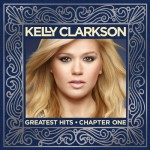 Buy Greatest Hits: Chapter One