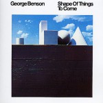 Buy Shape Of Things To Come (Vinyl)