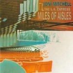 Buy Miles Of Aisles (Remastered 1990)
