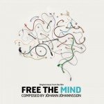 Buy Free The Mind
