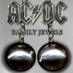 Buy Family Jewels