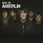 Buy Best Of Anberlin