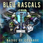 Buy Badge Of Courage
