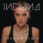 Buy Shadow Flash (CDS)