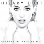 Buy Breathe In. Breathe Out. (Deluxe Version)