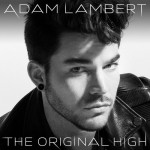 Buy The Original High (Deluxe Edition)