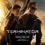 Buy Terminator: Genisys