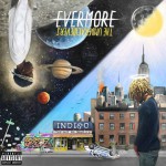 Buy Evermore - The Art Of Duality