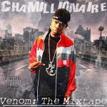 Buy Venom: The Mixtape