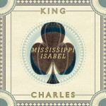 Buy Mississippi Isabel (EP)