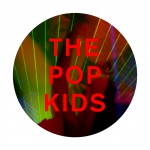 Buy The Pop Kids (Remixes) (Digital Bundle #5)