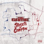 Buy Streets Of Compton