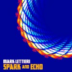 Buy Spark And Echo