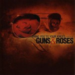Buy Bring You To Your Knees: A Tribute To Guns N' Roses