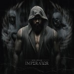 Buy Imperator (Deluxe Edition) CD1