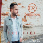 Buy The Fire (Deluxe Edition)