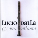 Buy Gli Anni Settanta CD1
