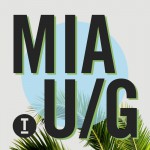 Buy Miami Underground 2018 (Unmixed Tracks)