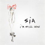 Buy I'm Still Here (CDS)
