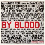 Buy By Blood