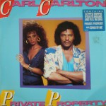 Buy Private Property (Vinyl)