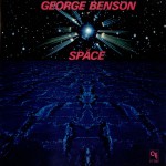 Buy Space (Vinyl)