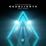 Buy Headlights (Feat. Alan Walker & Kiddo) (CDS)