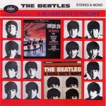 Buy Another Tracks Of A Hard Day's Night CD1