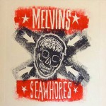 Buy Melvins / Seawhores (Split) (EP)