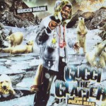 Buy Gucci The Glacier (Zone 6 Polar Bear)