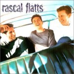 Buy Rascal Flatts