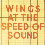 Buy Wings At The Speed Of Sound