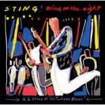 Buy Bring On The Night (CD 2) CD2
