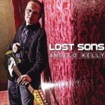 Buy Lost Sons